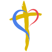 Stratford-upon-Avon Baptist Church thumbnail