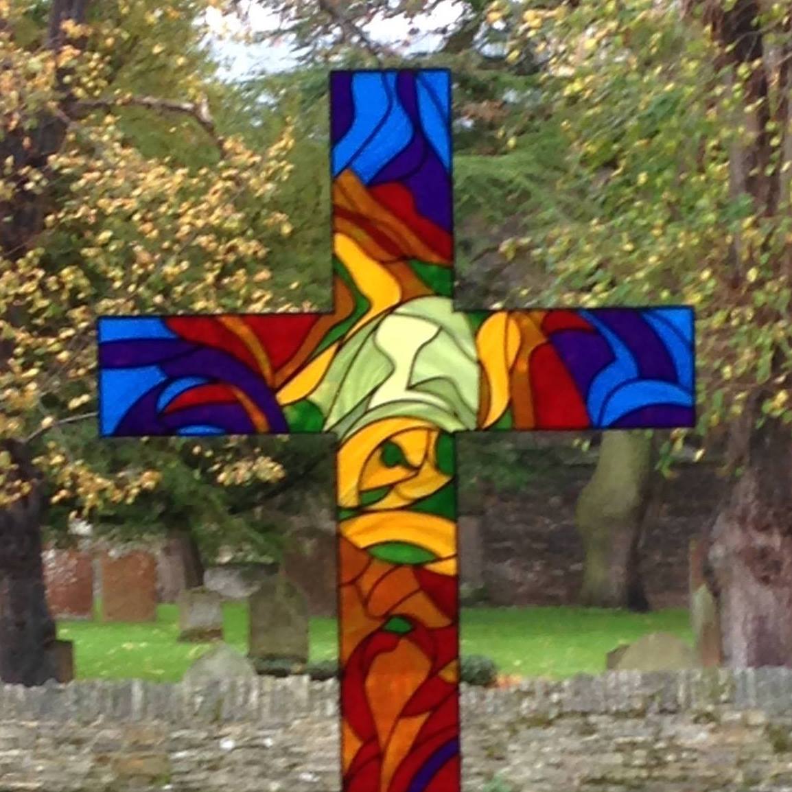 Stratford-upon-Avon Methodist Church thumbnail