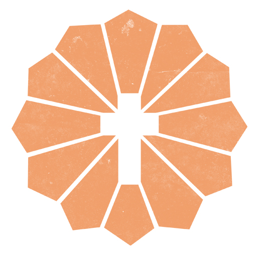 Oasis Community Church thumbnail