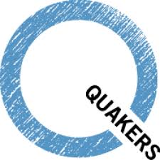 Quakers thumbnail