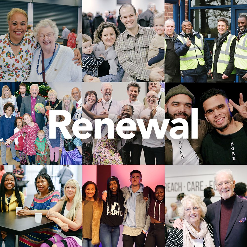 Renewal Stratford thumbnail
