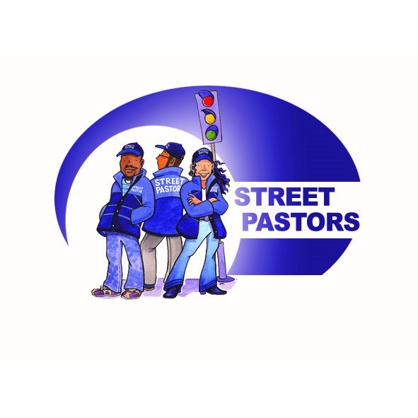 Street Pastors thumbnail