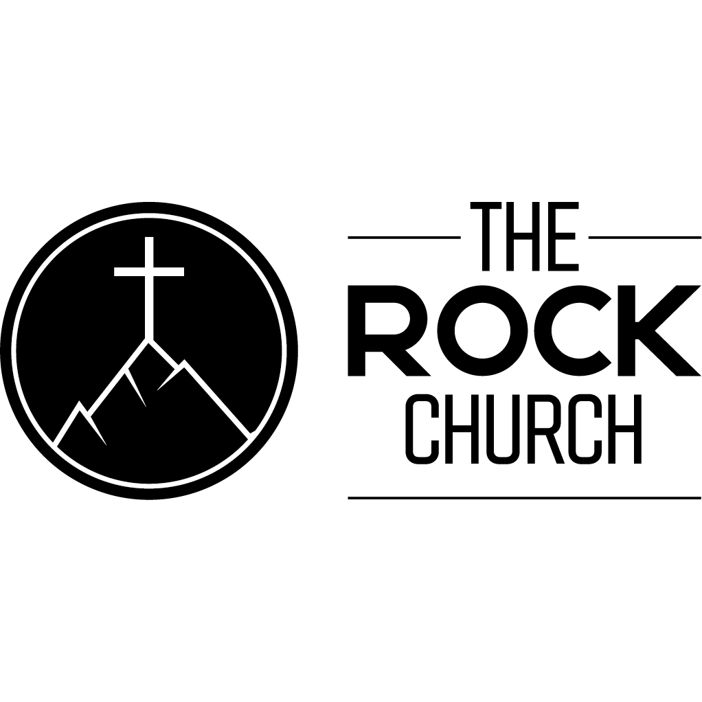 The Rock Church thumbnail